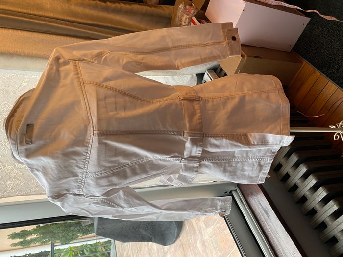 Veste La Redoute - photo numéro 2