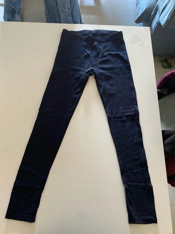 12ans legging