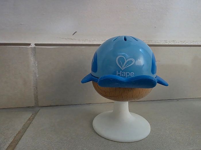 Jouets d’éveil hape et jollein - photo numéro 6