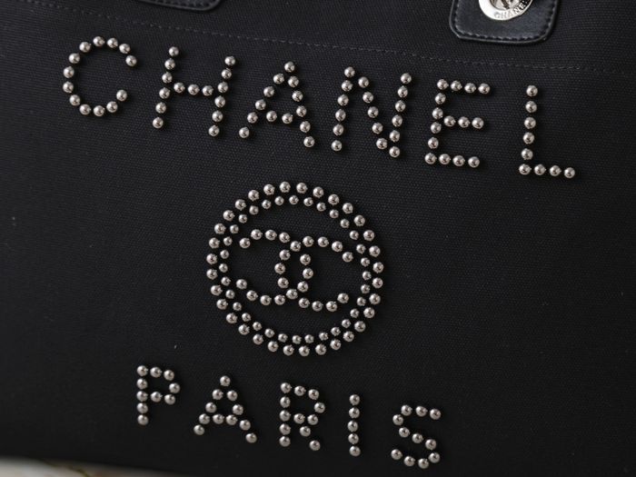 A66941 - photo numéro 5