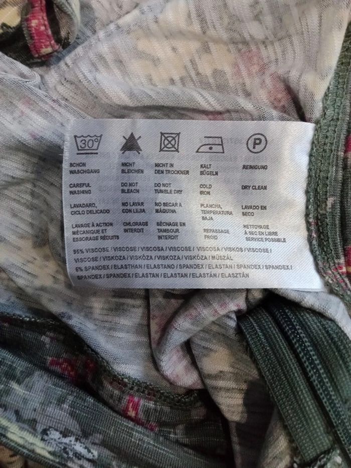 Jupe Femme - 38 - photo numéro 5