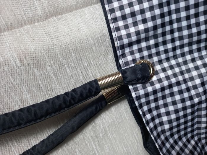 sac furre tout - photo numéro 5