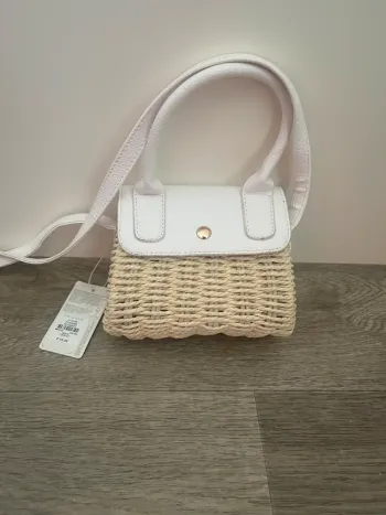Petit sac