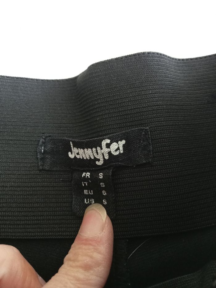 pantalon femme - photo numéro 3