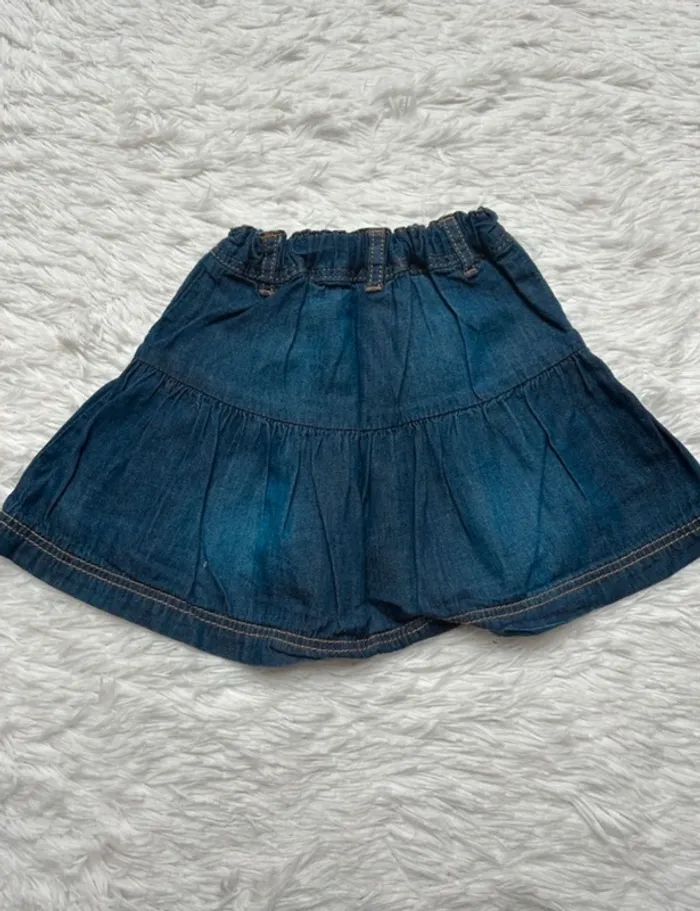 Jupe TAO Tape à l’Oeil - photo numéro 2