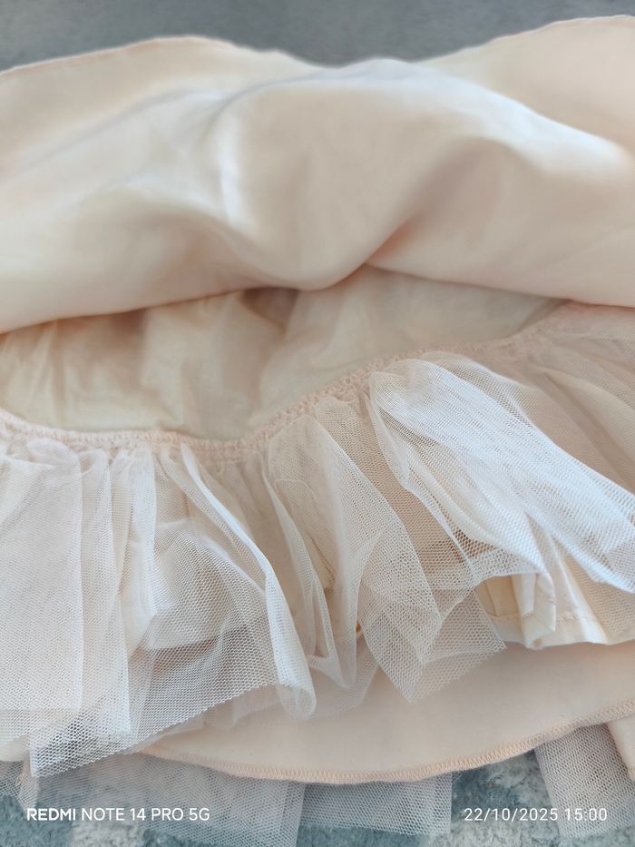 Robe de soirée - photo numéro 3