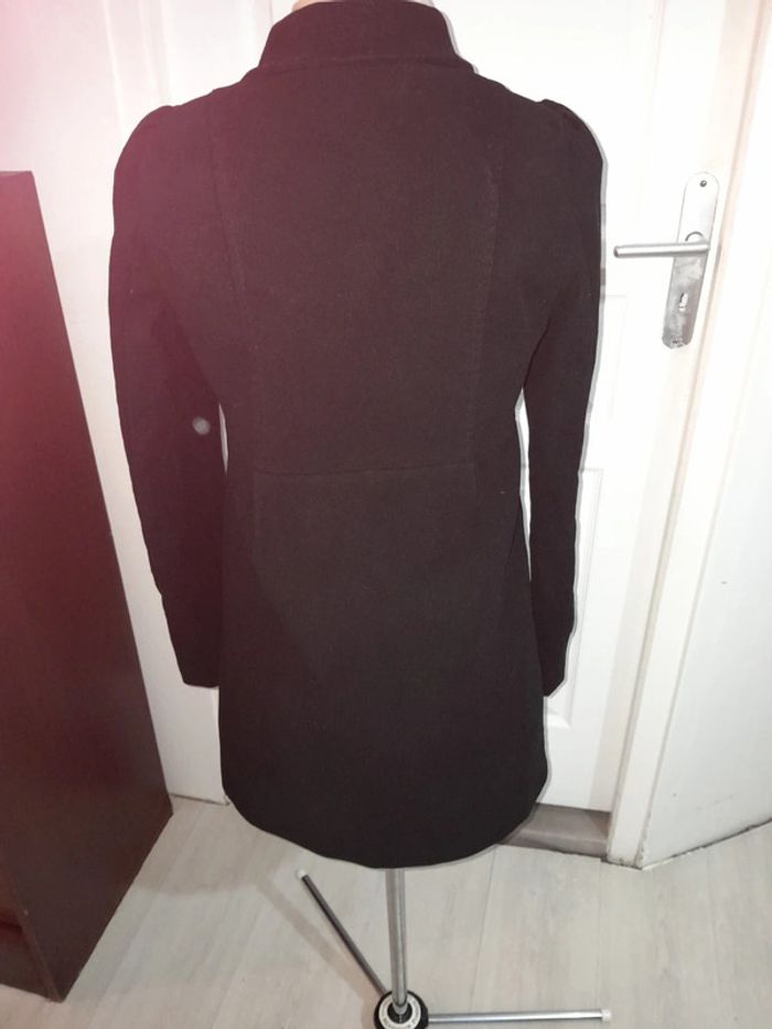 Beau manteau urban collection style vintage - photo numéro 2