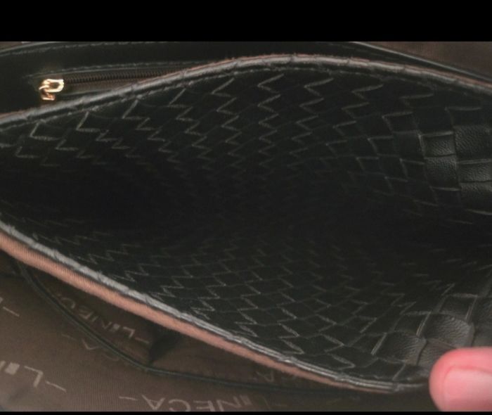 Sac bandoullinecaiere femme - photo numéro 5