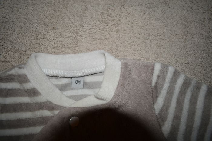 pyjama - photo numéro 2