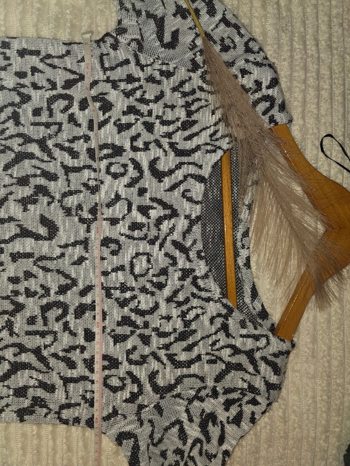 Robe 🌟 - photo numéro 4