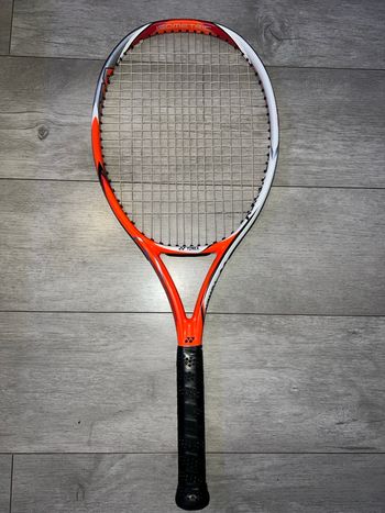 Yonex Vcore SI 105 