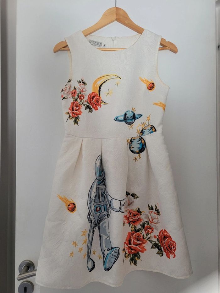 Robe s
