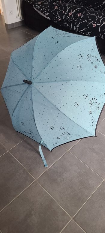Parapluie