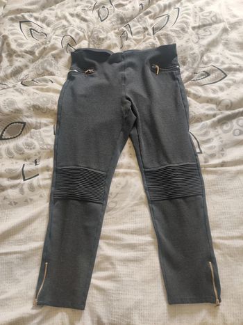 Pantalon original 44