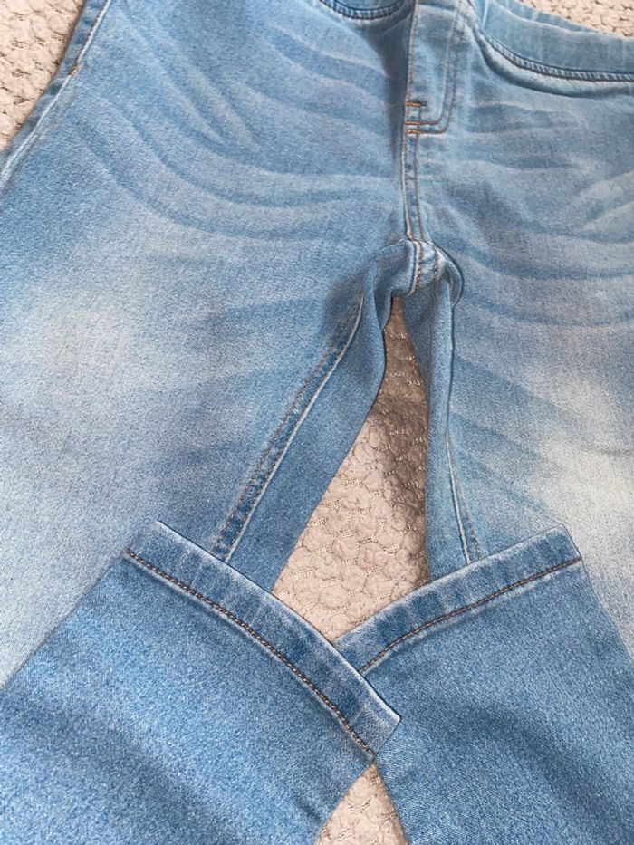 Jean skinny - photo numéro 4