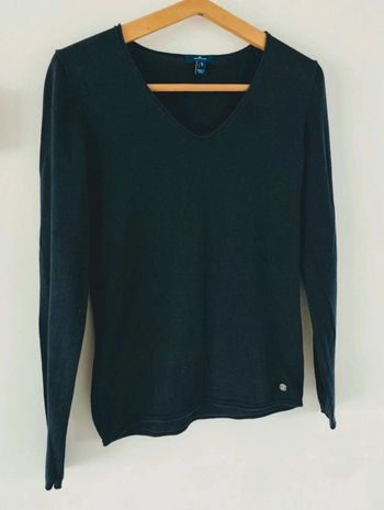 Pull  tom  Tailor
