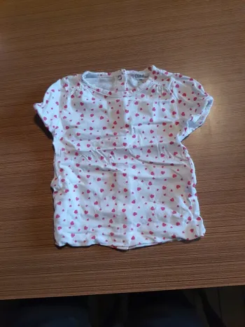 Tee-shirt