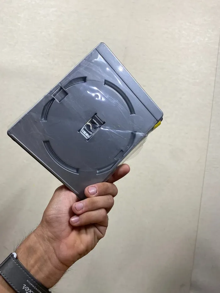 🎮 Call of Duty Black Ops PS3 – Disque seul en boîtier – Version FR 🇫🇷 - photo numéro 4