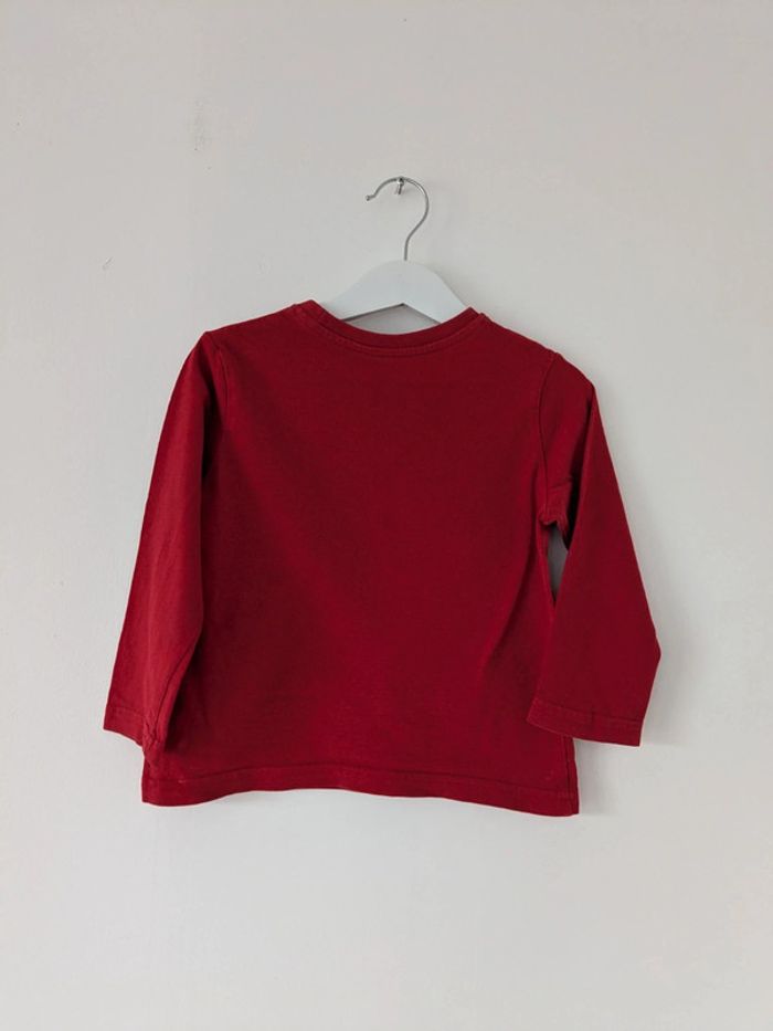 Tee shirt Primark - photo numéro 4