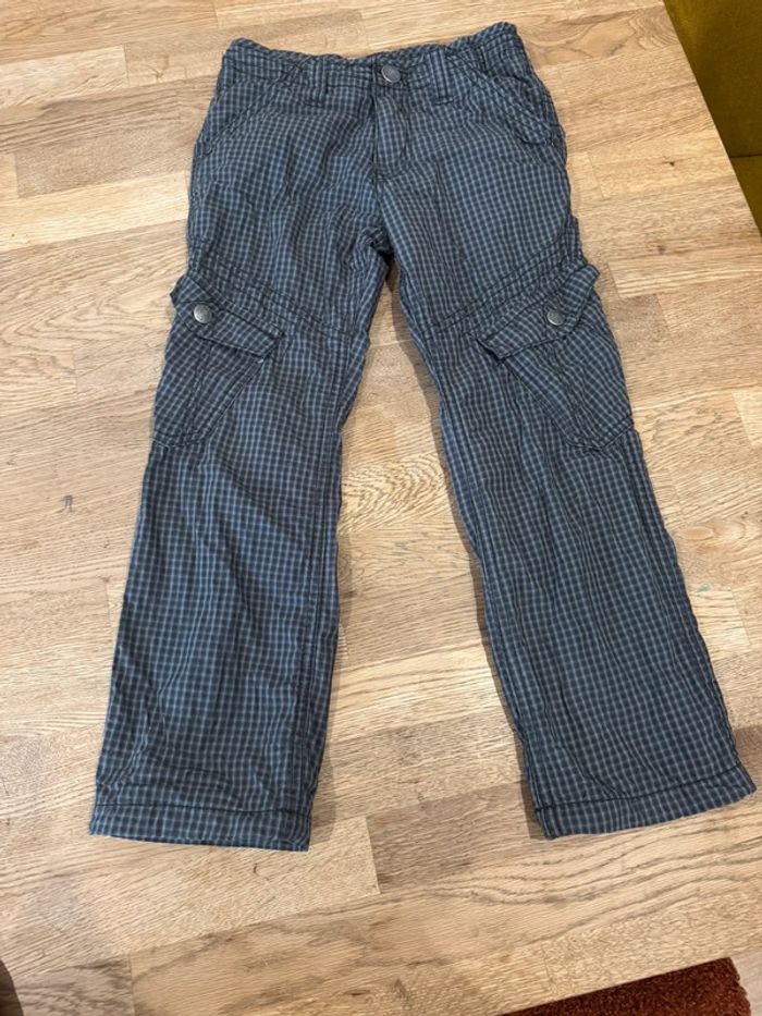 Pantalon