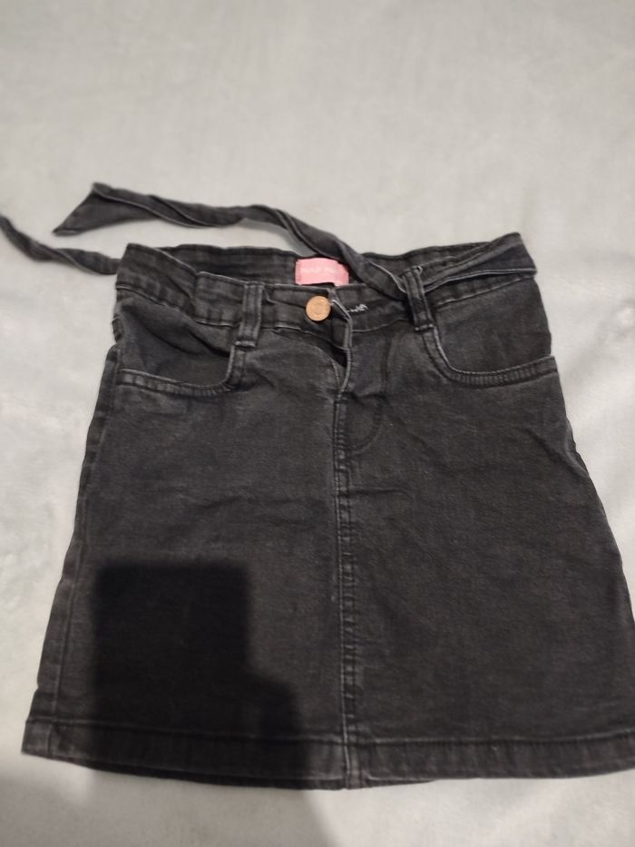 Lot de vêtements hivers 8 a s - photo numéro 3