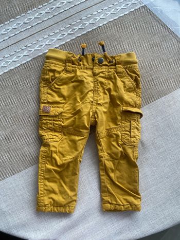 Pantalon