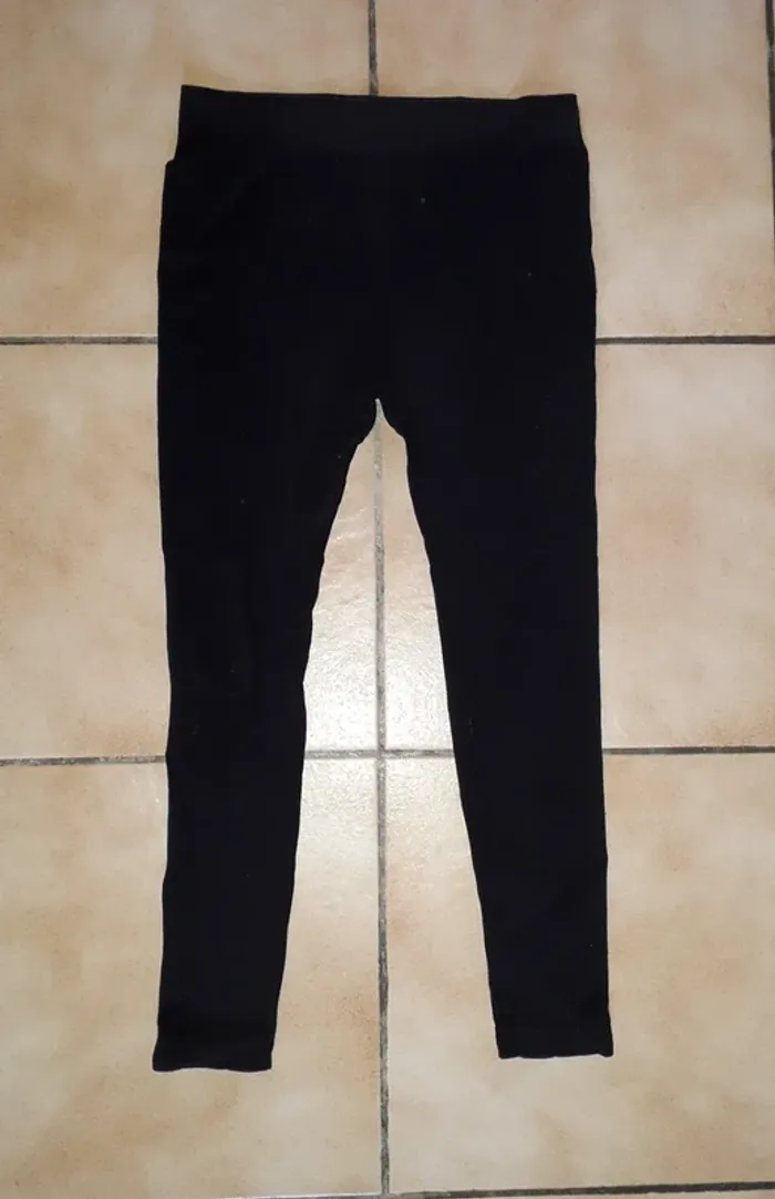 Collant Legging taille unique