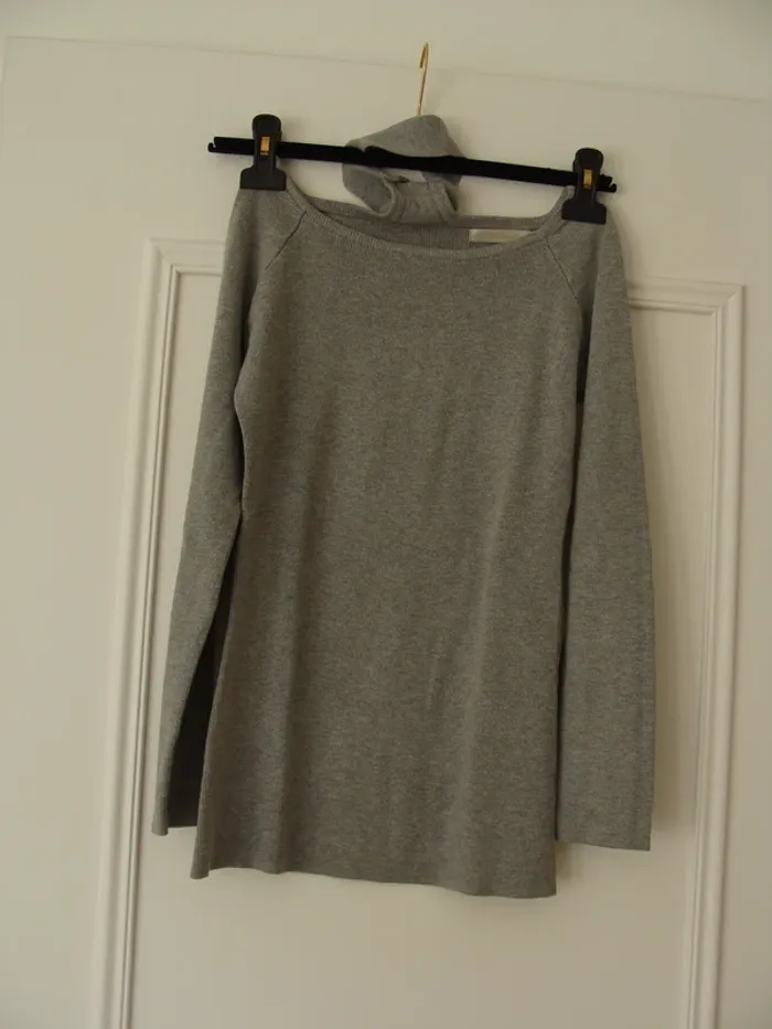 Pull - photo numéro 3