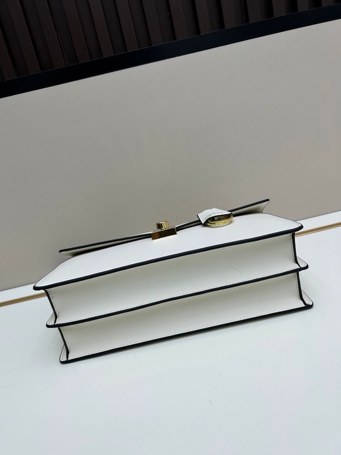 PRADA 1BN023 - photo numéro 5