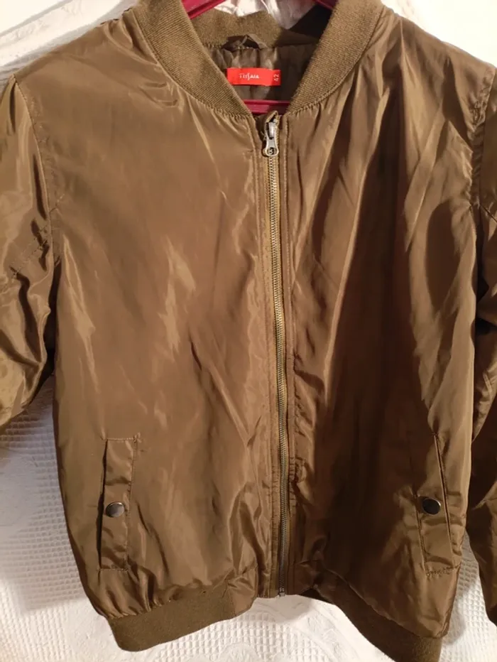 Bombers - photo numéro 2