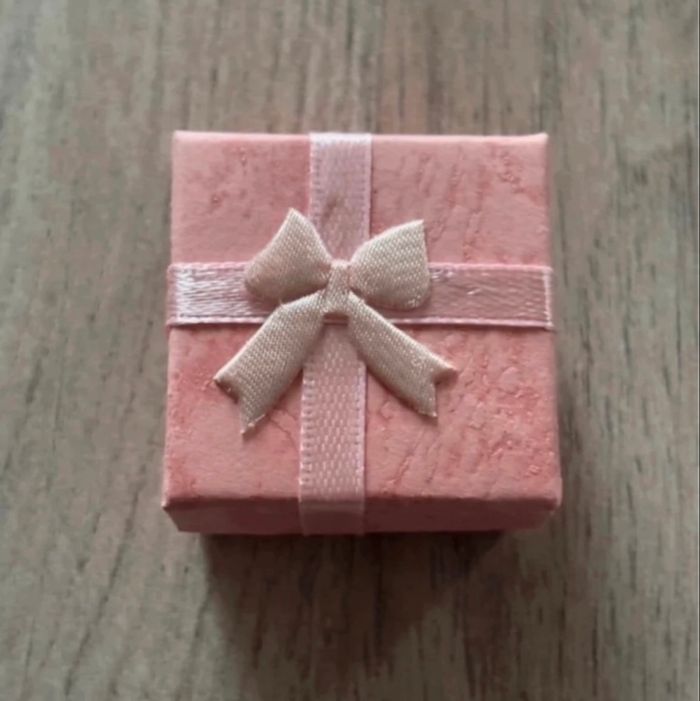 Pendentif en argent 925 - photo numéro 4