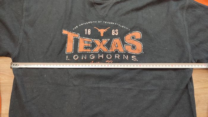 Vêtement Homme Pull noir NCAA taille XL #Retrostreet - photo numéro 5