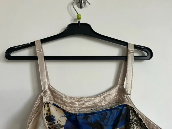 Robe d’été - photo numéro 8