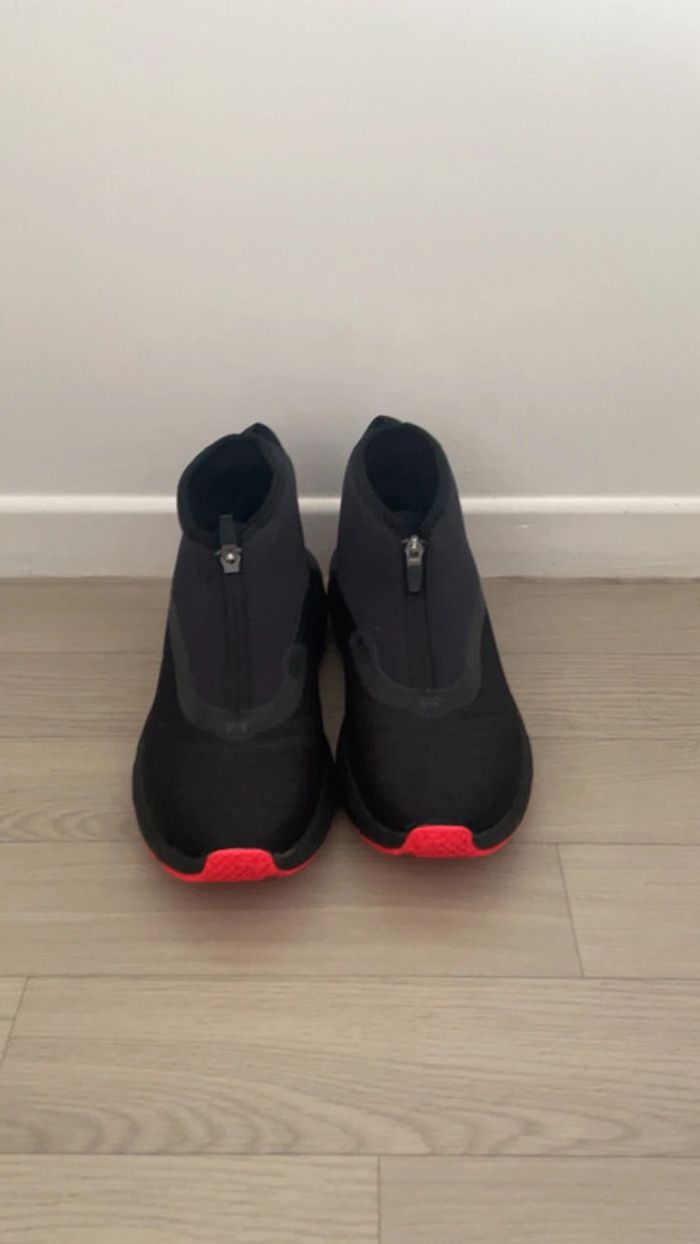 Under Armour Hovr Phantom 3 - photo numéro 2