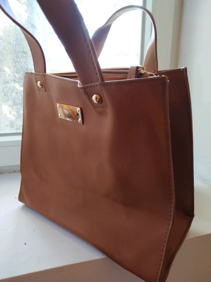 Sac à main - photo numéro 2