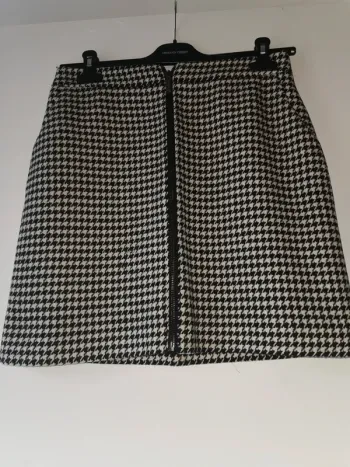 Jupe Morgan Taille 40