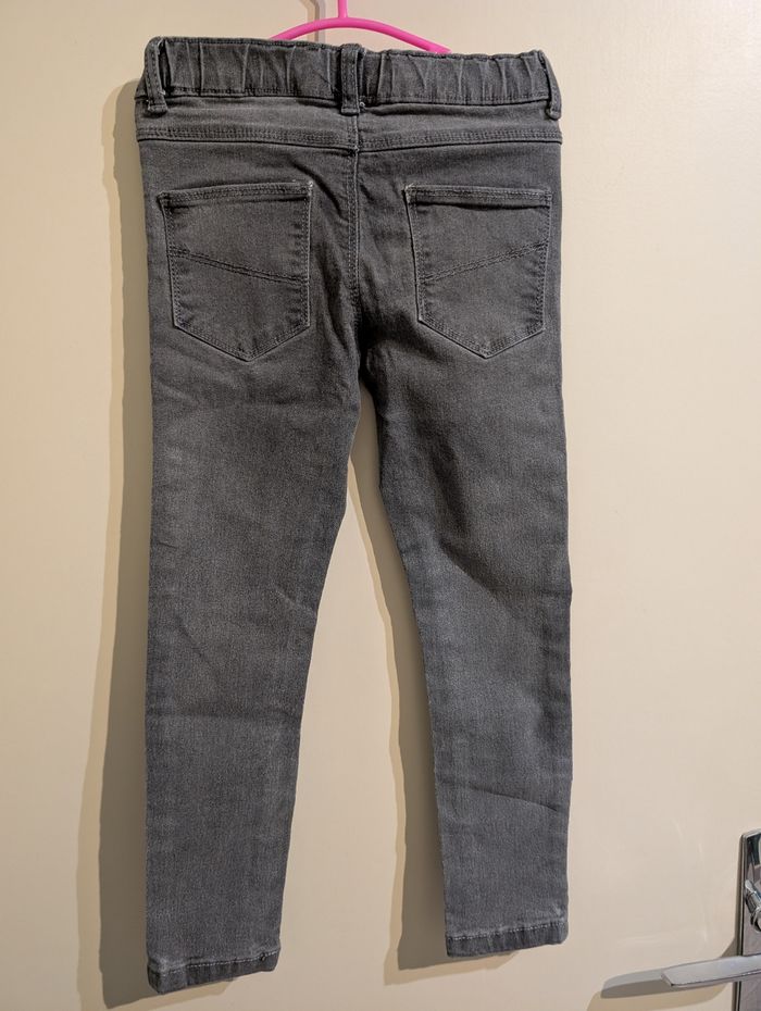 Pantalon kiabi - photo numéro 2