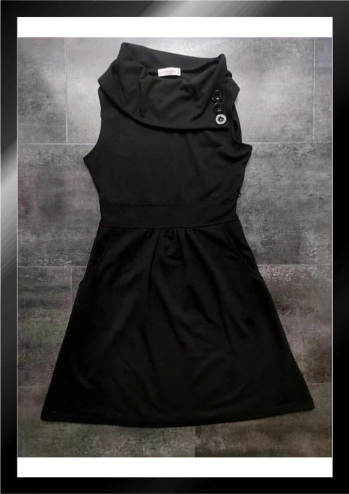 Robe femme