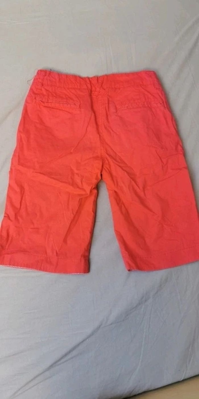 Pantacourt - photo numéro 2