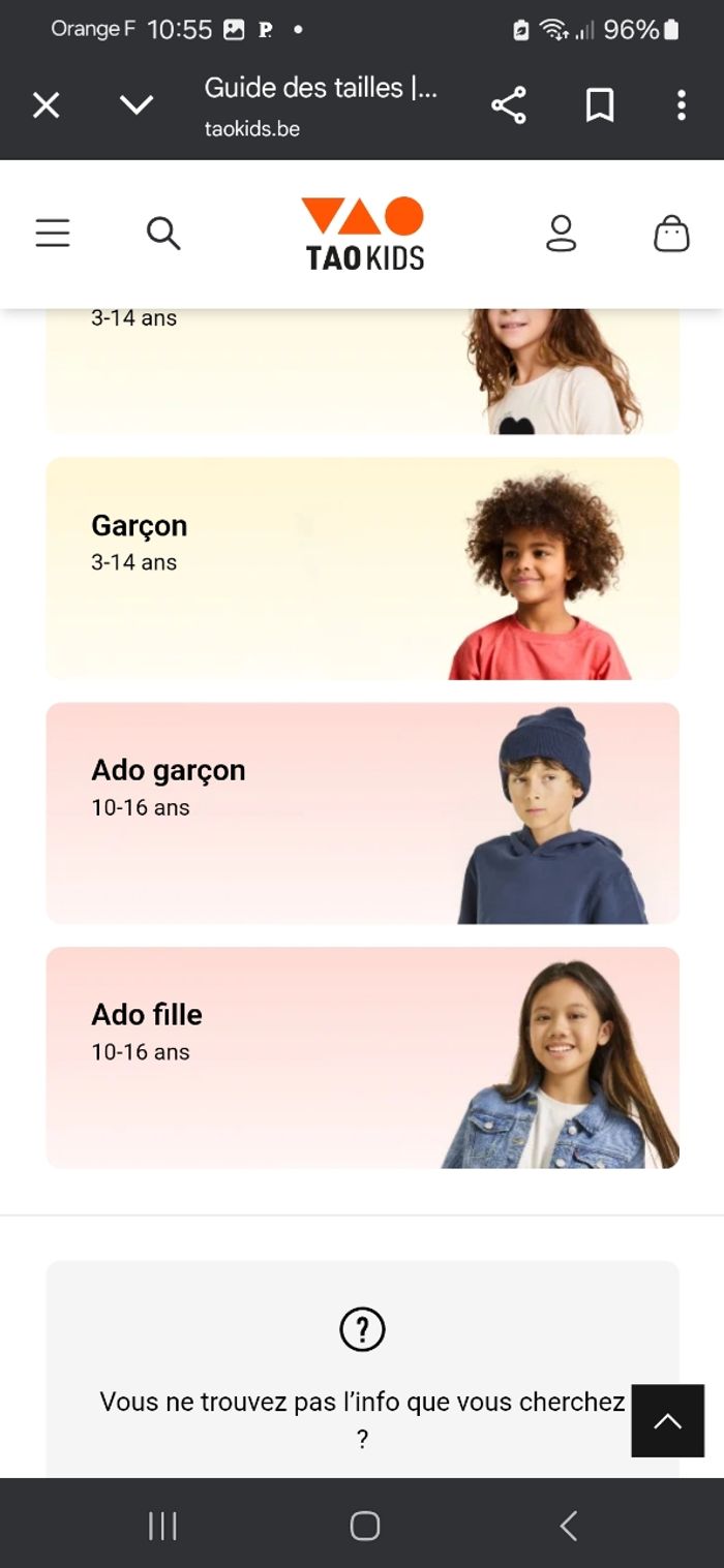 Robe taille 12/13ns - photo numéro 5