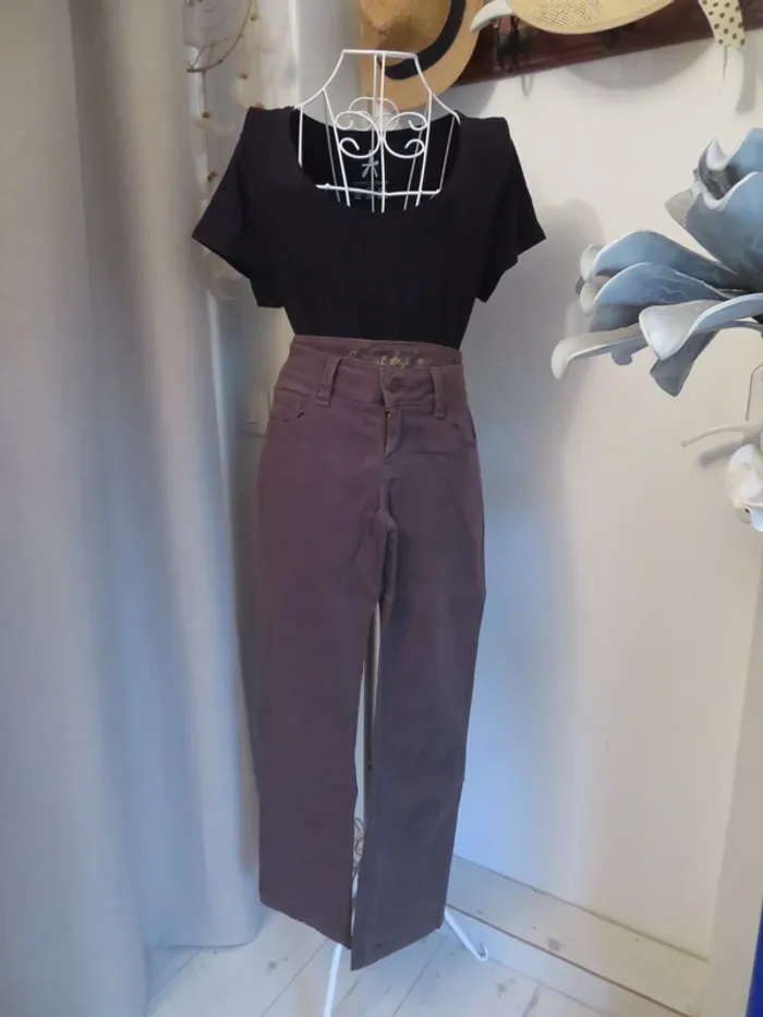 pantalon