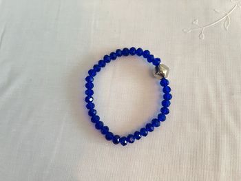 Bracelet élastique