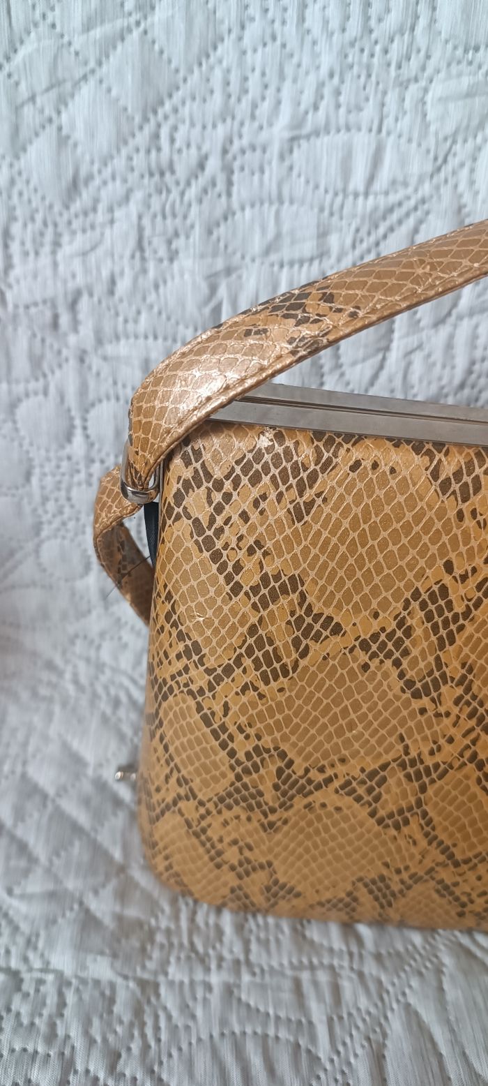 Sac à main - photo numéro 7