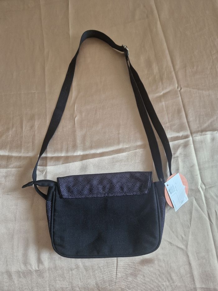 Sac à main - Kimmidoll - photo numéro 2