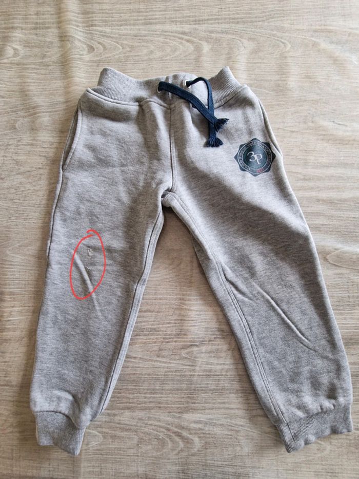 Pantalon - photo numéro 5