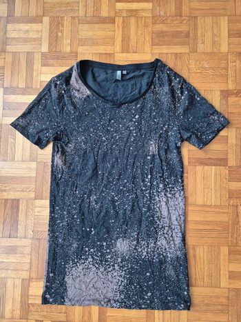 Tee-shirt Asos