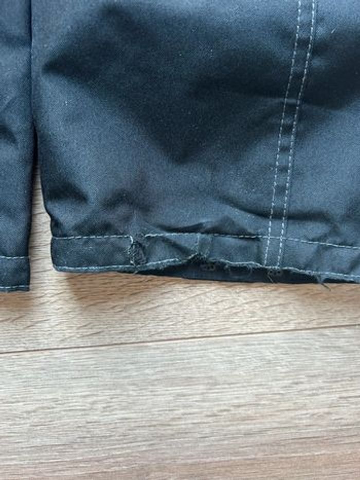 Pantalon moto ou autre Angel - photo numéro 7