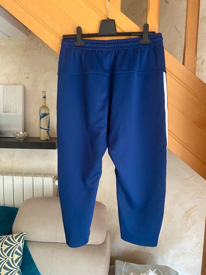 Jogging adidas - photo numéro 2