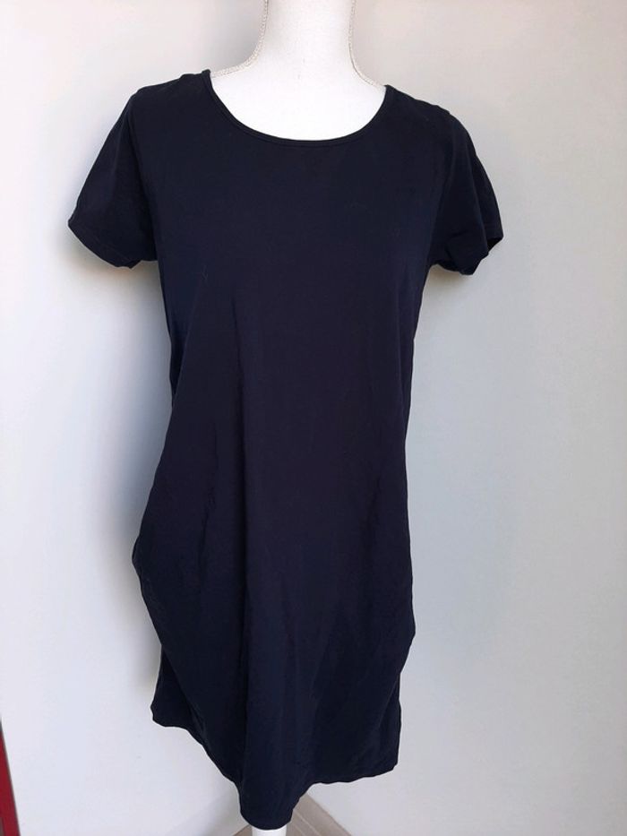 Robe de grossesse