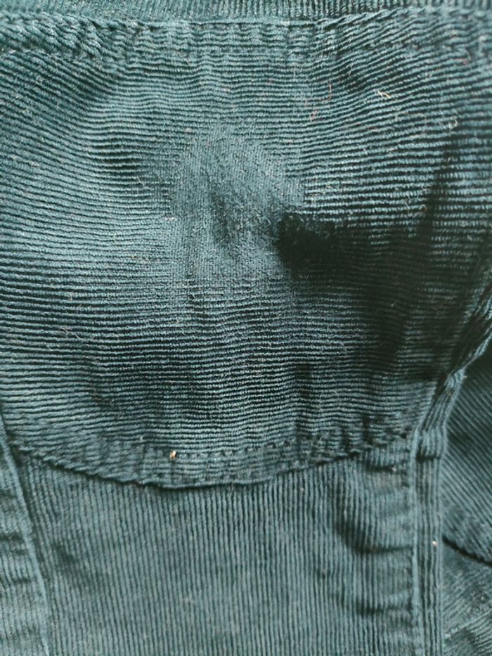 Pantalon garçon 2 ans - photo numéro 6